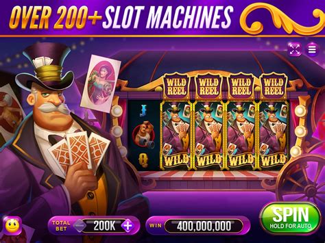 is neverland casino app legit|Neverland Casino: Vegas Slots .